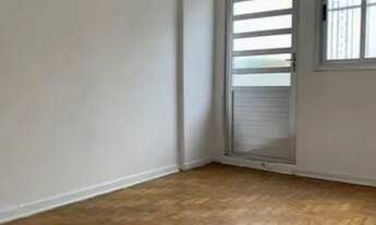 Imagem 7: APARTAMENTO - BELA VISTA - SP