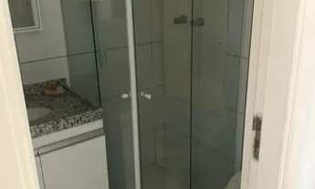 Imagem 6: Alugo apartamento mobiliado próximo a UNICAP