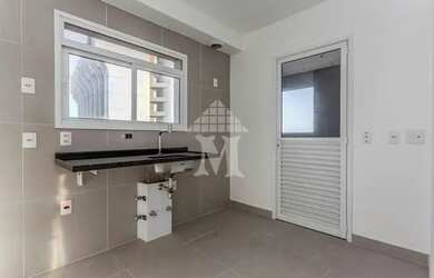 Imagem 7: Apartamento com 2 quartos à Venda, Paraíso - São Paulo