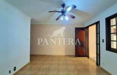 Imagem 2: Sobrado para aluguel no bairro Jardim