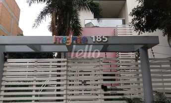 Imagem 3: São Paulo - Apartamento Padrão - Tatuapé