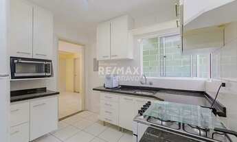 Imagem 6: Sobrado em condomínio, 3 quartos, 1 suíte, 2 vagas á venda no Uberaba