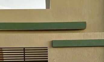 Imagem: Casa no Luar da Barra 84688