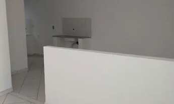 Imagem 3: Vendo casa e quitinete. Ótima oportunidade !!