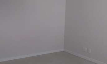 Imagem 5: Sobrado para Venda - 74m², 2 dormitórios, 1 vaga - Tristeza