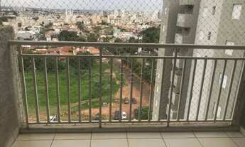 Imagem 5: Apartamento Cobertura em São José do Rio Preto