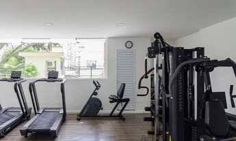 Imagem 3: APARTAMENTO - JARDIM PAULISTA - SP