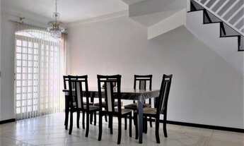 Imagem 4: Casa para locação em bolsão na cidade de Valinhos SP