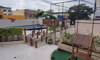 Imagem: Alugo apartamento St. Oeste - 3 Qts, 1 vaga