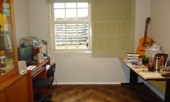 Imagem 5: Apartamento para Venda - 55m², 1 dormitório, Cidade Baixa