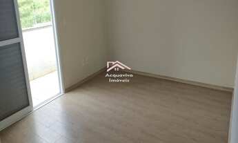 Imagem 16: Sobrado para Locação no Condomínio Altos de Itaici