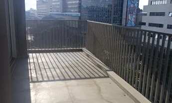 Imagem 7: Apartamento à venda no bairro Sacomã - São Paulo/SP