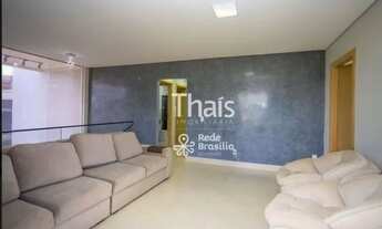 Imagem 6: Casa mobiliado QE 50