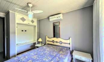 Imagem: Ótima casa em condomínio, Geribá perto