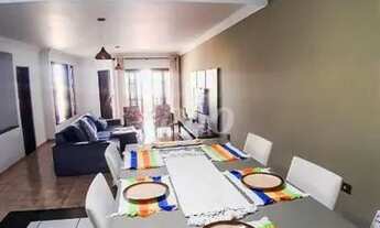 Imagem 5: Santo André - Casa Comercial - Parque Das Nações