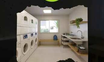 Imagem 6: Apartamentos na Cachamorra com entrada de R$499,99!