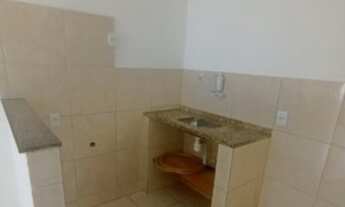 Imagem: Vendo casa em Santa Barbara