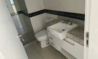 Imagem 3: APARTAMENTO COM 3 SUITES A UMA QUADRA DA PRAIA