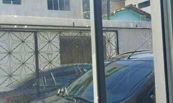 Imagem 5: Casa em Castelo Branco/3ª etapa