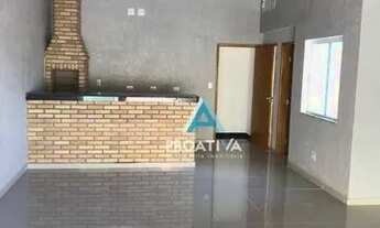 Imagem: Cobertura com 2 dormitórios à venda, 110