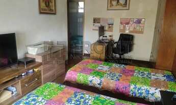 Imagem 5: Venha conferir esse ótimo imóvel em Perdizes