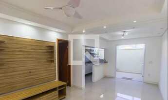 Imagem: Casa de Condomínio para Aluguel - Veloso