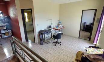 Imagem 3: Sobrado próx ao Metrô, ótimo p/ renda!