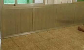 Imagem 7: SOBRADO - TATUAPÉ - SP