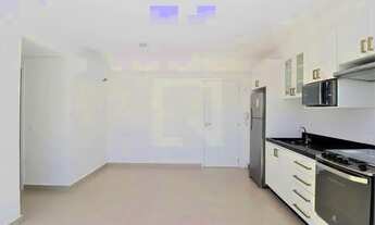 Imagem 7: Apartamento para Aluguel - Mandaqui, 2 Quartos, 40 m2