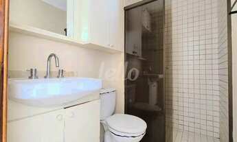 Imagem 7: São Paulo - Apartamento Padrão - Vila Prudente