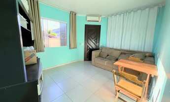 Imagem 6: Casa à venda em Schroeder