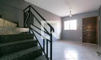 Imagem 4: Casa para Aluguel - Itaquera, 2 Quartos, 95 m2