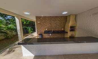 Imagem 2: 2/4 Térreo com Garden - Bairro Vida Nova - Cond. da MRV - Lauro de Freitas