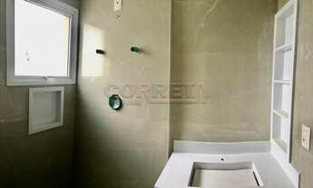 Imagem 7: Araçatuba - Apartamento - Centro