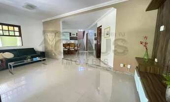 Imagem 7: Imóvel Com Piscina