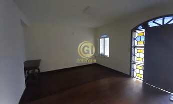 Imagem 3: GRUPO INTERVALE ALUGA] CASA DE 7 QUARTOS EM SÃO JOSÉ DOS CAMPOS