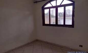 Imagem 5: SOBRADO - VILA SÃO FRANCISCO - SP