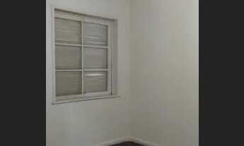 Imagem 7: Apartamento para aluguel com 65 metros quadrados com 2 quartos em Madureira - Rio de Janei