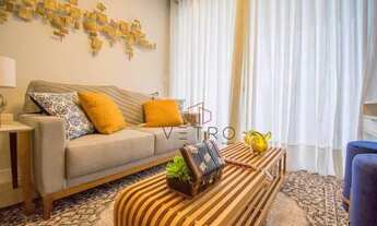 Imagem 2: Apartamento em Xangri-lá!