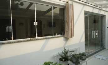 Imagem 4: Sobrado Uberaba 200mts Prox.Sup Jacomar Av Salgado Filho