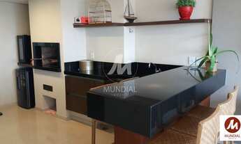 Imagem 6: Apartamento (tipo - padrao) 3 dormitórios/suite, cozinha planejada, portaria 24hs, lazer