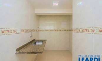 Imagem 5: APARTAMENTO - VILA ROMANA - SP