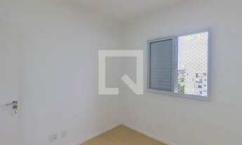 Imagem 5: Apartamento para Aluguel - Umuarama, 2 Quartos, 57 m2