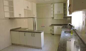 Imagem 3: JUNDIAÍ - Casa Padrão - VILA VIOTTO