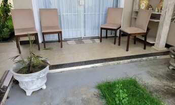 Imagem 6: Ótima casa em Interlagos