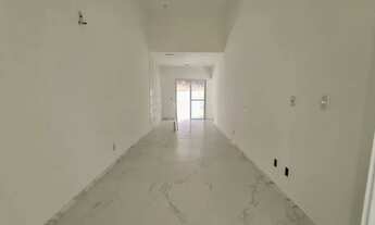 Imagem 2: Reserva Bela Vista