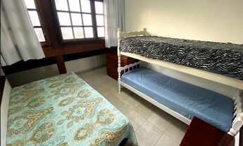 Imagem 7: Aluga-se Casa na praia de Itapirubá - Mensal - Excelente localização