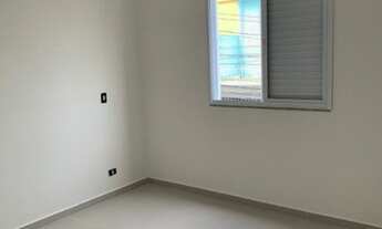 Imagem 5: Apartamento a Venda 50 metros - Vila Mazzei - São Paulo - SP