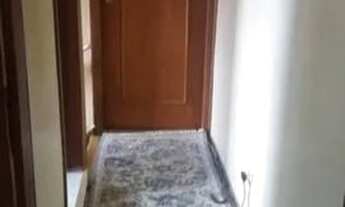 Imagem 5: CASA ASSOBRADADA - ALTO DA LAPA - SP