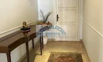 Imagem 4: Apartamento em Higienópolis - São Paulo